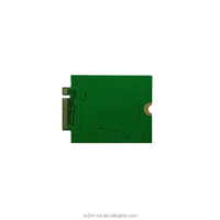 Module 4G LTE SIMCOM CAT4 A7608SA-H-TABE M.2 pour applications IoT en stock