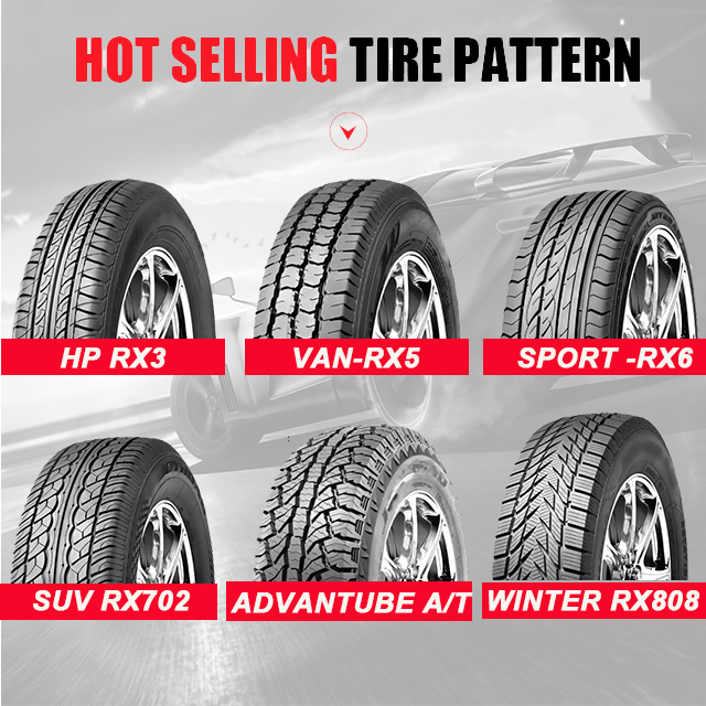 サイズ215/85R16 215/80R16 215/75R16他のホイールアクセサリー