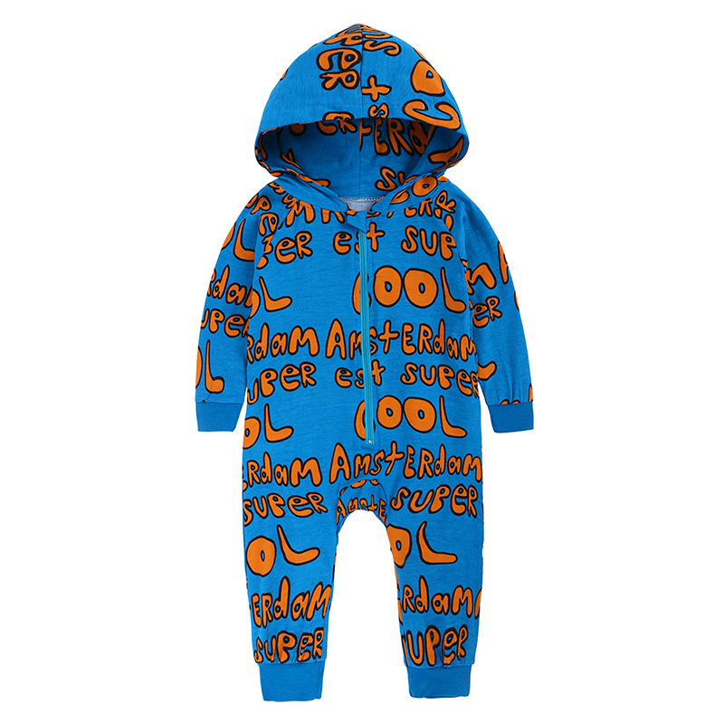 Style mince de lettre de Hy2384b