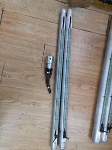 Máquina Horizontal LBH100 para Mandrilado y Rectificado <span class=keywords><strong>de</strong></span> Líneas en Culatas y Bloques <span class=keywords><strong>de</strong></span> Cilindros - Product Image 6