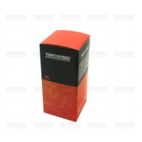 Trans peed Hochwertiges MDVA DCLA MCLA Getriebe Kfz-Getriebe ölfilter 25430-PLR-003 Für HONDA