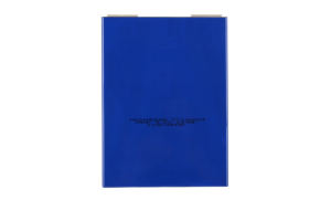 इलेक्ट्रॉनिक उपकरणों के लिए उच्च गुणवत्ता <span class=keywords><strong>3</strong></span> 2v 50लाह आयन बैटरी अल्ट्रा लंबे जीवनकाल 6000 चक्र - Product Image 4