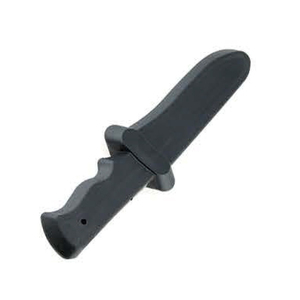 <span class=keywords><strong>Couteau</strong></span> à griffe <span class=keywords><strong>de</strong></span> tigre en plastique, équipement <span class=keywords><strong>de</strong></span> combat pour le sport, <span class=keywords><strong>couteau</strong></span> en plastique - Product Image 2