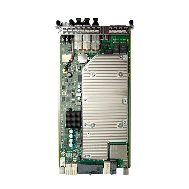 Base Station Bbu Baseband Board Unit 03058543/03058738 WD2DUMPTg3 UMPTg3 for BBU3900 BBU3910 BBU5900