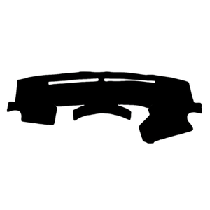 Taijs Factory produit des tapis de tableau de bord de voiture en polyester pour Suzuki <span class=keywords><strong>S</strong></span>.<span class=keywords><strong>presso</strong></span> 2019-2023 - Product Image 1