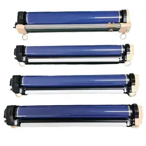 Cuộc Sống Lâu Dài Tương Thích Trống Cartridge Xer0x 560 Trống Đơn Vị Cho 550 560 570 C60 C70 Trống Đơn Vị C560 C550