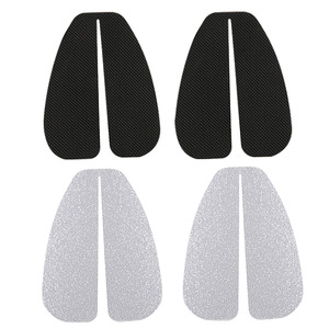 Coussinets de chaussures antidérapants protecteurs de semelle de <span class=keywords><strong>chaussure</strong></span> adhésifs talons hauts poignées de <span class=keywords><strong>chaussure</strong></span> antidérapantes - Product Image 6