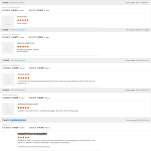 Plaques en titane avec revêtement Ru-Ir pour l'électrolyse <span class=keywords><strong>de</strong></span> l'eau salée - Product Image 6