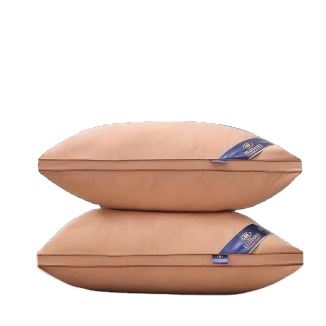 Wholesale Cheap Hilton Hotel Pillows