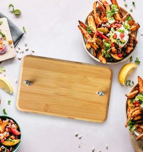 Presse <span class=keywords><strong>à</strong></span> <span class=keywords><strong>Tofu</strong></span> en bambou Offre Spéciale avec passoire <span class=keywords><strong>à</strong></span> <span class=keywords><strong>Tofu</strong></span> et bac d'égouttage - Product Image 2