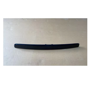 LE CADRE DE LUMIÈRE SUR LA PLAQUE D'IMMATRICULATION POUR <span class=keywords><strong>CAYENNE</strong></span> 2011-2018 OEM 95851257601G2X 7P5827576 - Product Image 3