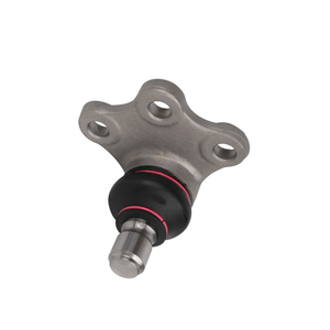 Braccio di Controllo Sospensione Anteriore Inferiore con Giunto Sferico per Peugeot 301 Citroen <span class=keywords><strong>C3</strong></span> <span class=keywords><strong>Aircross</strong></span> Elysee 9678764380 - Product Image 2