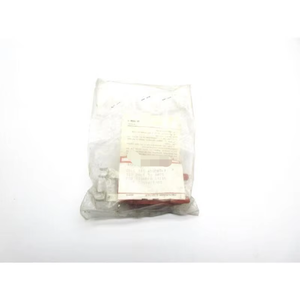 4074DAQ 50A 120V nsmp ตัวควบคุมการเขียนโปรแกรม PLC โดยเฉพาะของแท้สินค้าใหม่ - Product Image 1