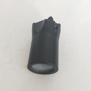<span class=keywords><strong>Gss</strong></span> 11 grados 32mm 34mm 36mm 38mm broca de botón cónico para taladro de roca - Product Image 5