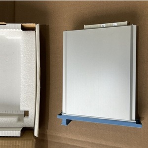 Module d'acquisition de données industriel Honeywell 51202329-202 16 entrées/sorties numériques IP65 Origine USA - Product Image 3