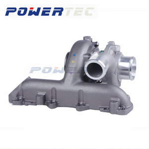 Gt1749v 767835 <span class=keywords><strong>turbo</strong></span> tăng áp 755042 755373 752814 <span class=keywords><strong>740080</strong></span> tuabin 860129 860074 cho Fiat Croma II 1.9 jtd 120 HP z19dt 2005- - Product Image 4