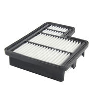 Filtre à air de voiture OEM 1109120-SA01 de haute qualité pour DFSK