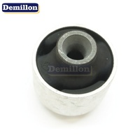 2213330814 Demillon Auto Parts Système de suspension Douille de bras de commande inférieur avant pour mercedes-benz W220 S280 S320 S350 S400 S500