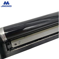Блок фотобарабана Kyocera Taskalfa 1800 MK-4105 MK4105 для принтеров TASKalfa 1800, 2010, 2011, 2200, 2211, 1801, 2201, 4105