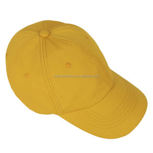 BLOCK EMF protezione cappello con tessuto Anti radiazioni <span class=keywords><strong>EMI</strong></span> e RF schermatura cappellino da Baseball cappello Emf - Product Image 6