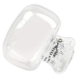 Fundas Protectoras Portátiles al por Mayor de Gran Venta: Tapas de Almacenamiento con Clips para el Hogar y Viajes - Product Image 5