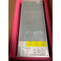 Variateur de fréquence pour ascenseur GCA21150D1 15KW, convertisseur semi-conducteur, onduleur d'ascenseur fabriqué en Allemagne, prêt à être expédié