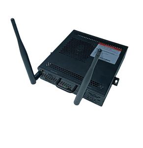 Mini PC I3 I5 I7 generación 8th 10th 11th 12th 13th Ssd 80 pines OPS para pantalla plana interactiva pantalla táctil pizarra - Product Image 6