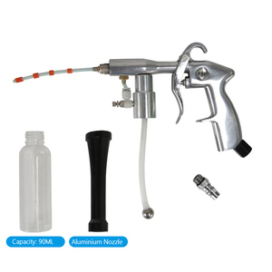 Assurance qualité voiture toilettage outils de nettoyage nettoyage de <span class=keywords><strong>plafond</strong></span> pistolet de haute qualité - Product Image 3