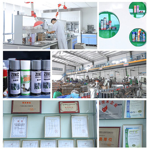 <span class=keywords><strong>Aceite</strong></span> <span class=keywords><strong>de</strong></span> engranaje <span class=keywords><strong>de</strong></span> bicicleta y motocicleta, limpiador <span class=keywords><strong>de</strong></span> lubricante <span class=keywords><strong>de</strong></span> <span class=keywords><strong>cadena</strong></span> <span class=keywords><strong>de</strong></span> bicicleta antioxidante, eliminación <span class=keywords><strong>de</strong></span> óxido, mantenimiento, rodamiento, pista <span class=keywords><strong>de</strong></span> fluidos y productos químicos - Product Image 4