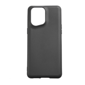 Funda mate de TPU para <span class=keywords><strong>OPPO</strong></span> <span class=keywords><strong>Find</strong></span> <span class=keywords><strong>X5</strong></span> <span class=keywords><strong>Pro</strong></span>, funda negra esmerilada para teléfono <span class=keywords><strong>Oppo</strong></span> <span class=keywords><strong>Find</strong></span> <span class=keywords><strong>X5</strong></span> <span class=keywords><strong>Pro</strong></span> - Product Image 3