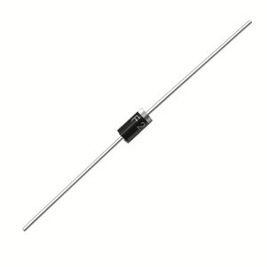 Whole Sale Price RGP15K DO-15 Diode whole sale Professional Electronic Component Procurement & Services CZSKU:DY37CI80 - Product Image 1