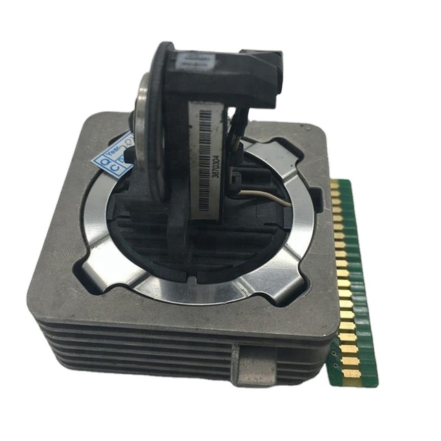 Dot Matrix Printer Head for Wincor Nixdorf 4915XE 4915 Printhead