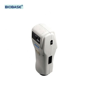 BIOBASE CHINA BCM-810 Laboratory Portable Spectrophotometric Colorimeter, <strong>Color</strong> Meter with Wavelength - Product Image 1