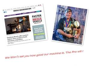 Máquina Tostadora de Granos de Café de 1 kg y 2 lb, Lista de Promociones de Venta Caliente 2021, Filipinas, Equipo de Procesamiento de Café Vork para el Hogar - Product Image 5