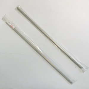 Repuesto Hitachi GXH 0920H15G KYB-M3T0M-000 PALANCA Y - Product Image 1