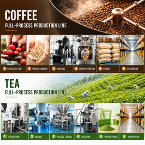 Isolat de Protéine de Lactosérum en Poudre WPI 90% 100% Pur Vente en Gros Supplément Nutritionnel Sportif Musculation Force Gym Usine - Product Image 5