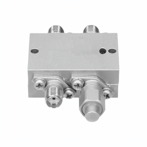 HDH-03003GHD(40) Acoplador Direccional de RF Original - Product Image 1