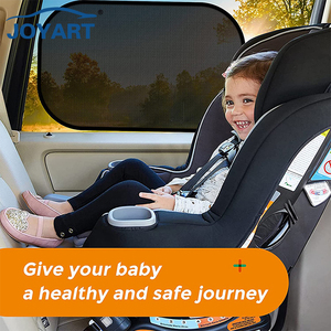 Lot de 2 <span class=keywords><strong>pare</strong></span>-<span class=keywords><strong>soleil</strong></span> universel auto-adhésif pour <span class=keywords><strong>voiture</strong></span>, <span class=keywords><strong>pare</strong></span>-<span class=keywords><strong>soleil</strong></span> arrière pour <span class=keywords><strong>bébé</strong></span>, <span class=keywords><strong>pare</strong></span>-<span class=keywords><strong>soleil</strong></span> en maille pliable, <span class=keywords><strong>pare</strong></span>-<span class=keywords><strong>soleil</strong></span> latéral pour fenêtre de <span class=keywords><strong>voiture</strong></span> - Product Image 5