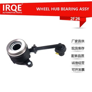 Roulement de débrayage de roue arrière automobile IRQE-2F26 31400-12010 pour Toyota, pièce de rechange neuve - Product Image 4