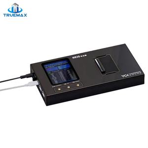 Professional Mobile Phone LCD Screen Assembly Repair and Testing Equipment <strong>Model</strong> M830 100% Tested - Product Image 2