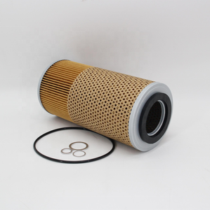 <span class=keywords><strong>Filtro</strong></span> <span class=keywords><strong>de</strong></span> <span class=keywords><strong>aceite</strong></span> del fabricante, 4021800009 P294 E251HD11 OX69 AF20/3 E251H 4021800009 4221800210 81.00000.0238 - Product Image 2