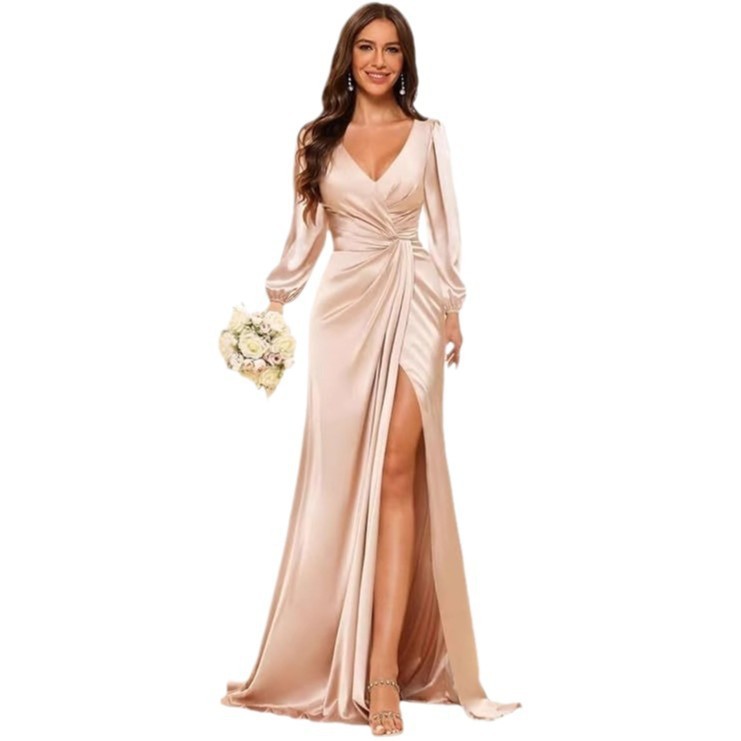 high square neck dress Final Sale Plus Size Halter Ponte in Black and the open back Sea Green Glitter Party model-cathlin Style:Helen Dress