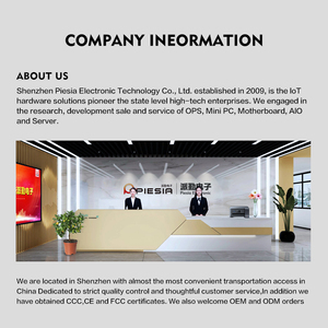 Nuc <span class=keywords><strong>Mini</strong></span> PC Intel 11th Gen Core i3 i5 i7 2 * DDR4 8GB 16GB RAM 256GB 2 cổng Ethernet x86 Linux Ubuntu Máy tính để bàn máy chủ máy tính <span class=keywords><strong>mini</strong></span> - Product Image 5