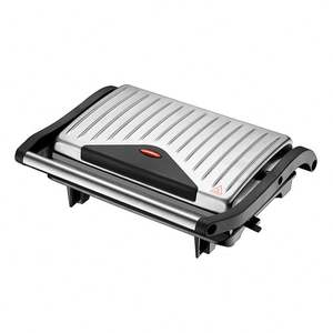 Aifa bon prix articles les plus vendus 1500w gril <span class=keywords><strong>panini</strong></span> <span class=keywords><strong>professionnel</strong></span> - Product Image 5