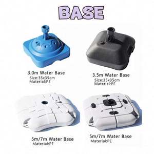 Promotion extérieure en gros bon marché Outooor et bannières intérieures de drapeau de la publicité douanière - Product Image 3