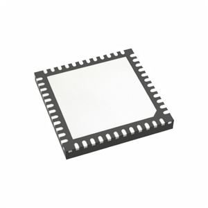 Electronics Component Embedded 48 UFQFN Exposed Pad STM32U585CIU3Q In Stock - Product Image 1