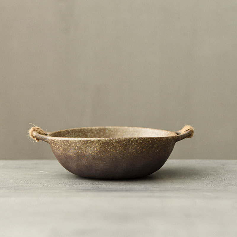 สีเข้ม A2