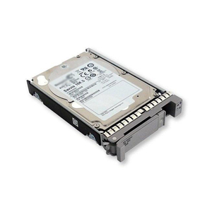 UCS-HD600G10K12G ฮาร์ดดิสก์ SAS ขนาด 2.5 นิ้ว ความจุ 600GB ความเร็ว 10K RPM รุ่น UCS-HD600G10K12G ฮาร์ดไดรฟ์สำหรับเซิร์ฟเวอร์ระดับองค์กร ความเร็ว 12Gb/s จากผู้จัดจำหน่าย - Product Image 3