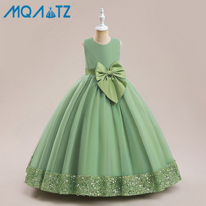 <span class=keywords><strong>Robe</strong></span> <span class=keywords><strong>de</strong></span> fête <span class=keywords><strong>d</strong></span>'anniversaire Meiqiai avec paillettes, <span class=keywords><strong>robe</strong></span> <span class=keywords><strong>de</strong></span> princesse, <span class=keywords><strong>robe</strong></span> <span class=keywords><strong>de</strong></span> <span class=keywords><strong>demoiselle</strong></span> <span class=keywords><strong>d</strong></span>'<span class=keywords><strong>honneur</strong></span> pour adolescente, <span class=keywords><strong>robe</strong></span> <span class=keywords><strong>de</strong></span> bal LP-399 - Product Image 4