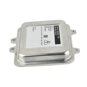 Unidad de Control de Balasto Xenón HID 5DV00972000 de Alta Calidad, Nueva, Universal, Compatible con <span class=keywords><strong>Opel</strong></span> Astra J, <span class=keywords><strong>Insignia</strong></span>, Saab - Product Image 1